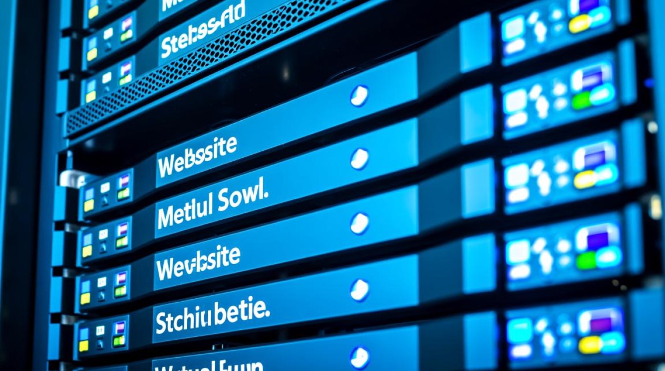 httpd基于ip虚拟主机配置，如何实现多个ip站点独立访问？