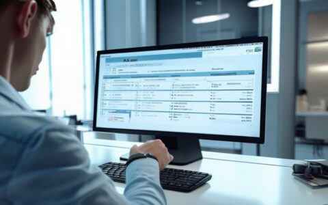 asa文件如何高效导入数据库？步骤方法及常见问题有哪些？