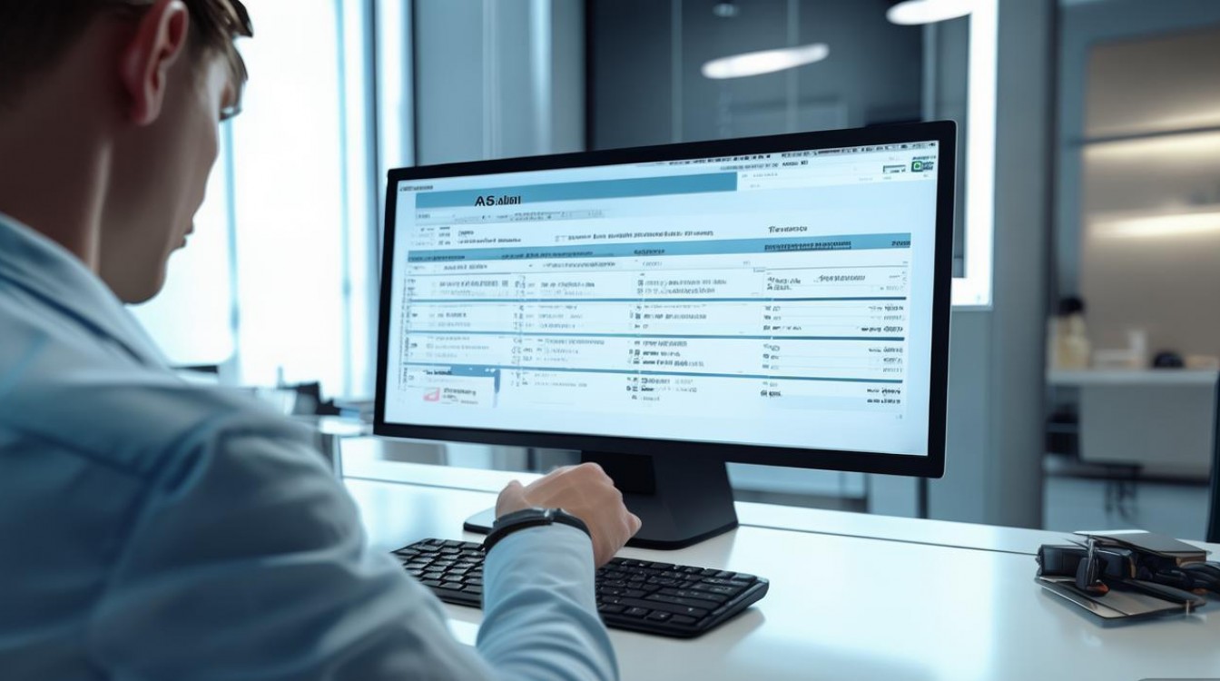 asa文件导入数据库 asa文件导入数据库