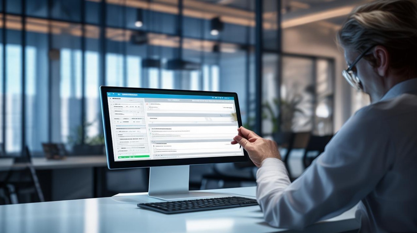 asa文件导入数据库 asa文件导入数据库