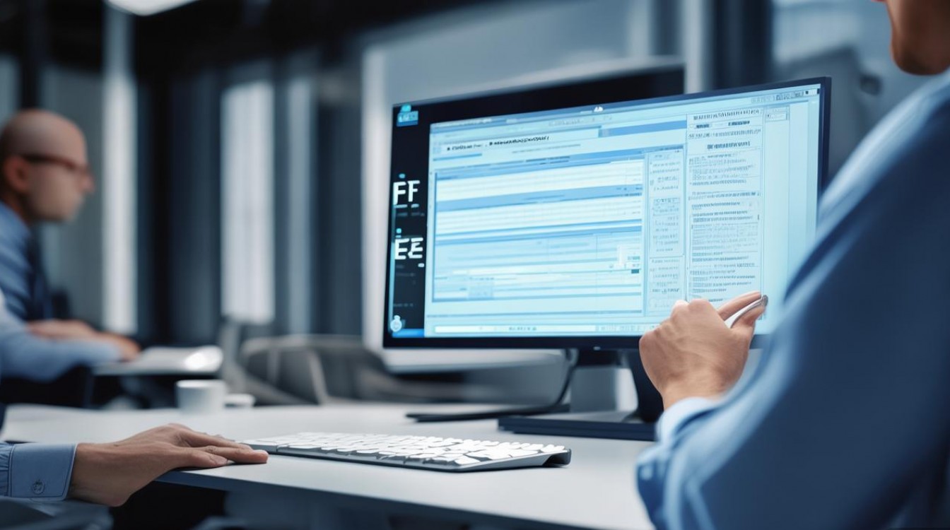 asa文件导入数据库 asa文件导入数据库