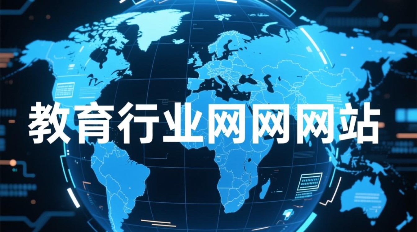 教育行业门户网站如何精准获客并提升用户粘性? 教育行业门户网站如何精准获客并提升用户粘性?