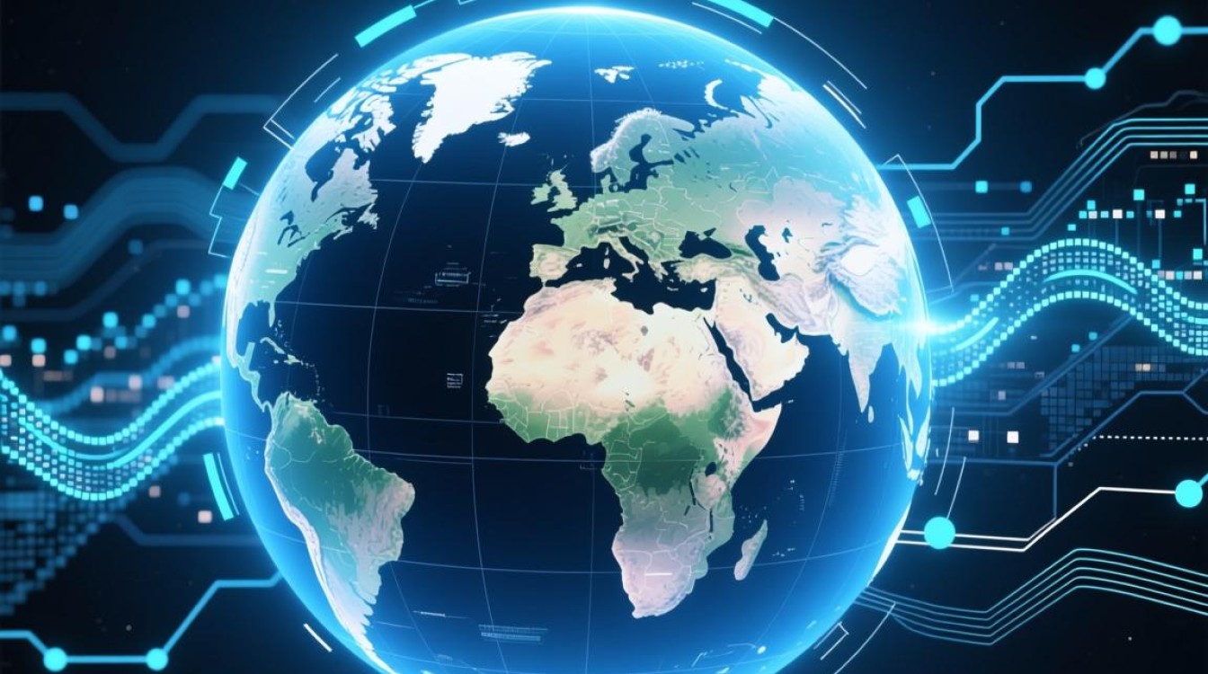 教育行业门户网站如何精准获客并提升用户粘性? 教育行业门户网站如何精准获客并提升用户粘性?