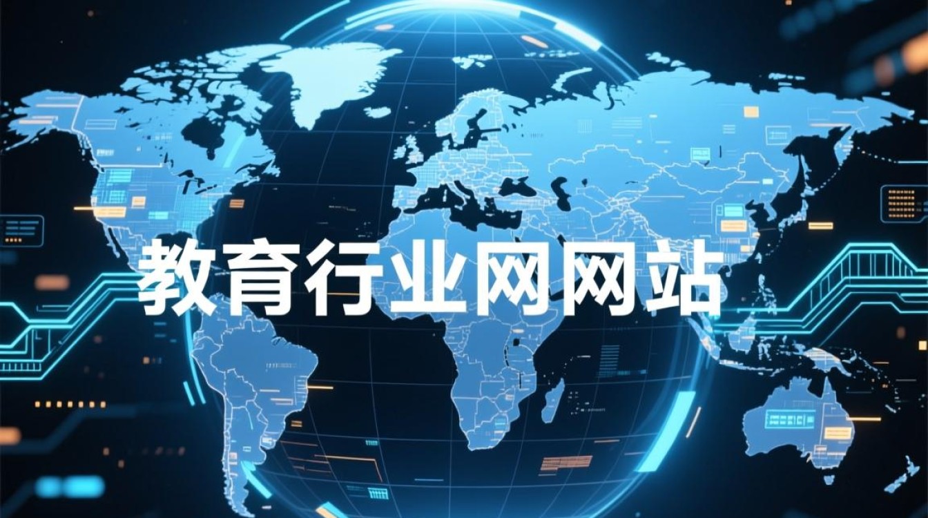 教育行业门户网站如何精准获客并提升用户粘性? 教育行业门户网站如何精准获客并提升用户粘性?