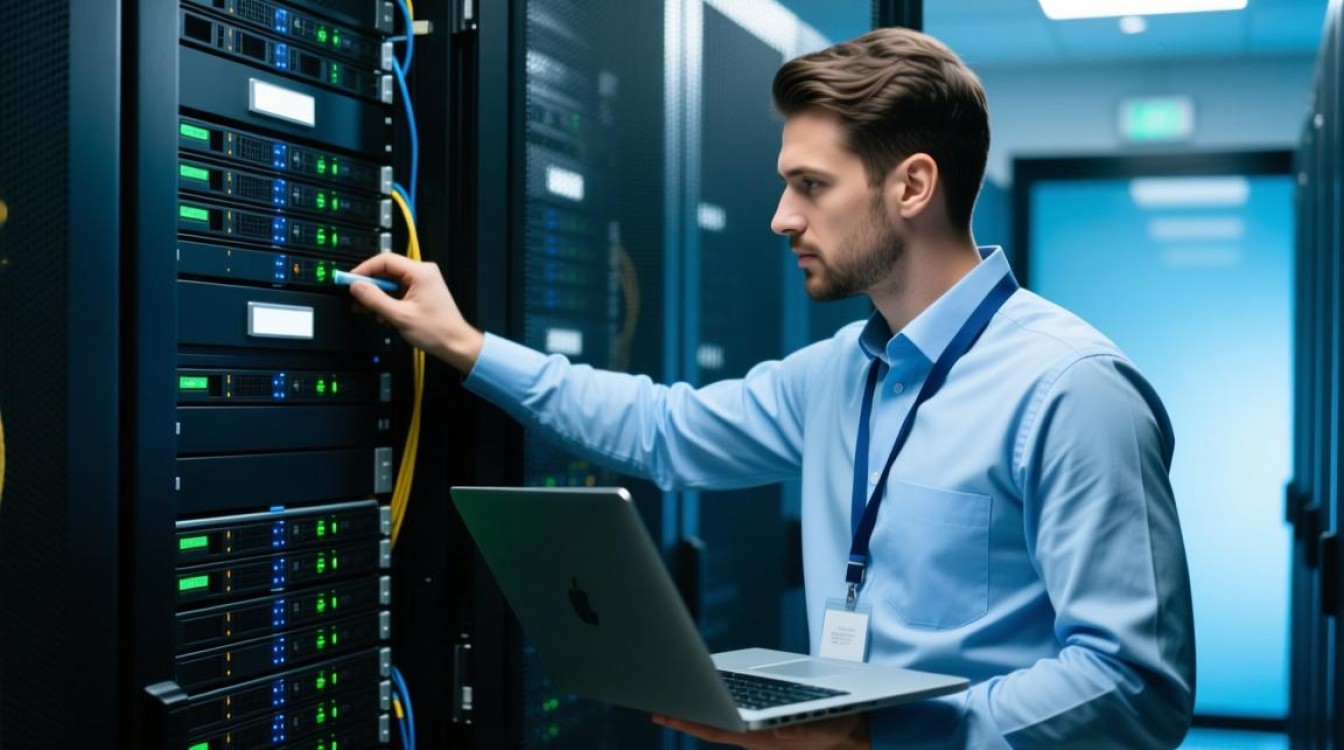 servers报错后,具体排查步骤和处理方法是什么? servers报错后,具体排查步骤和处理方法是什么?