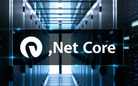 netcore监控服务器如何实现高效性能监控与故障预警？