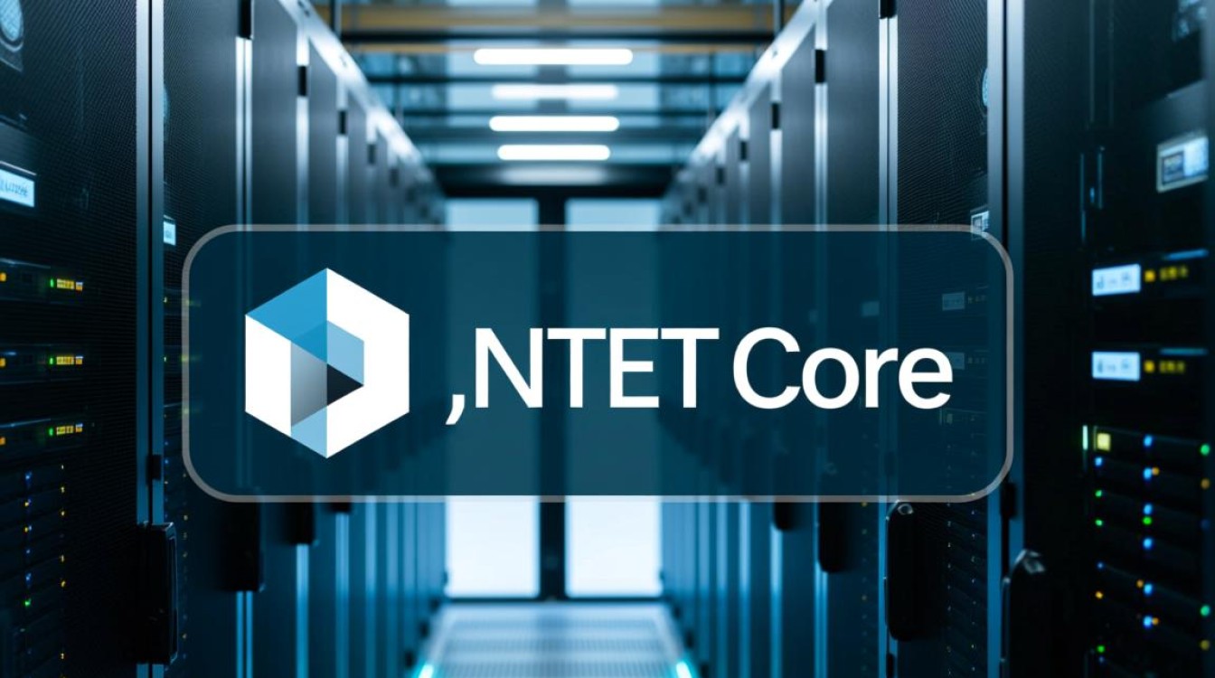 netcore监控服务器如何实现高效性能监控与故障预警? netcore监控服务器如何实现高效性能监控与故障预警?