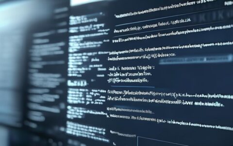 如何在ASA设备上查看NAT转换的具体命令？