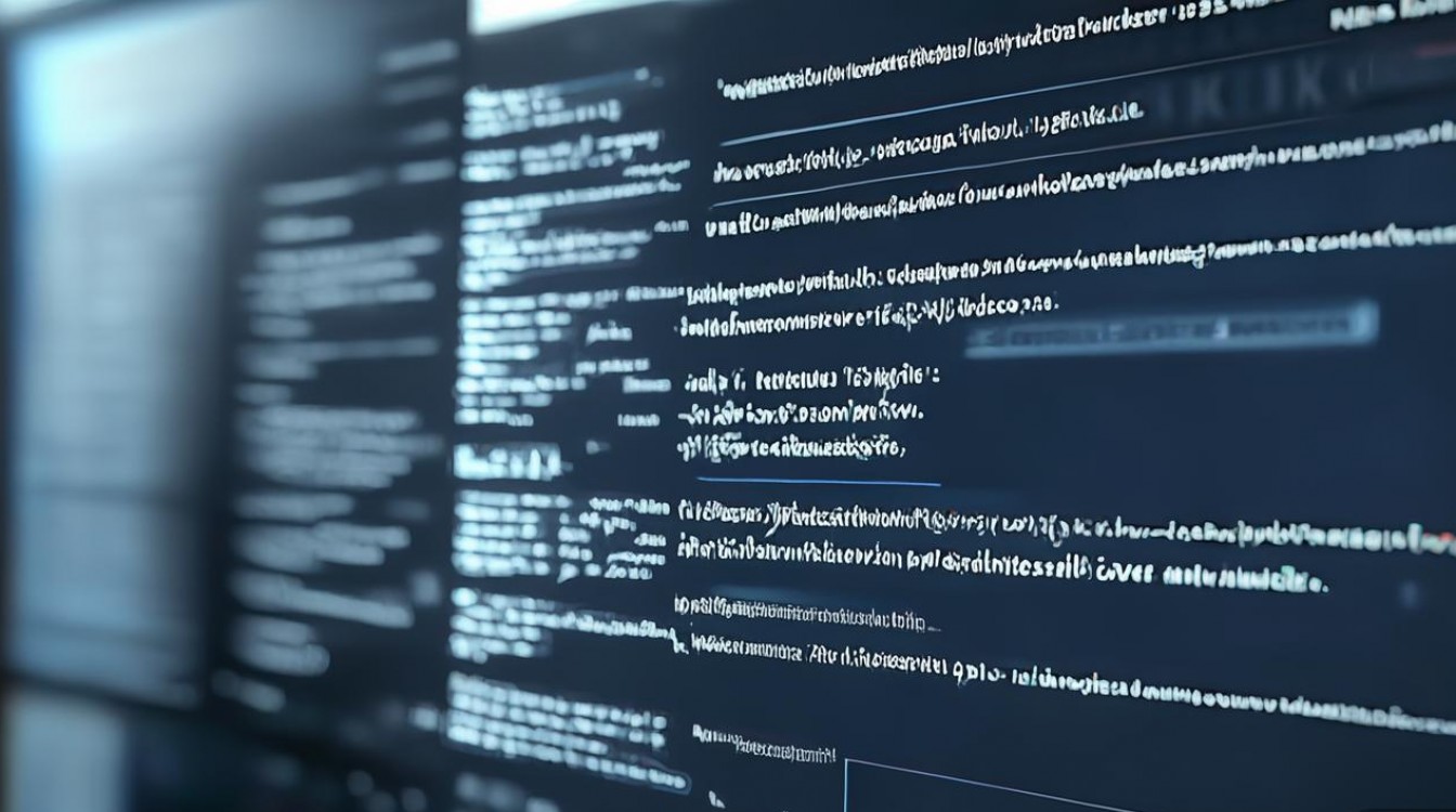 asa查看nat转换命令 asa查看nat转换命令