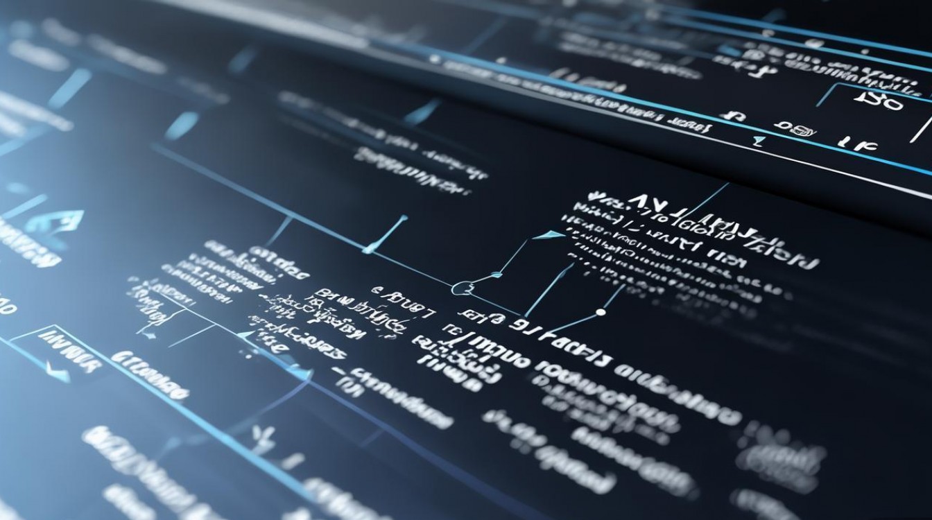 asa查看nat转换命令 asa查看nat转换命令