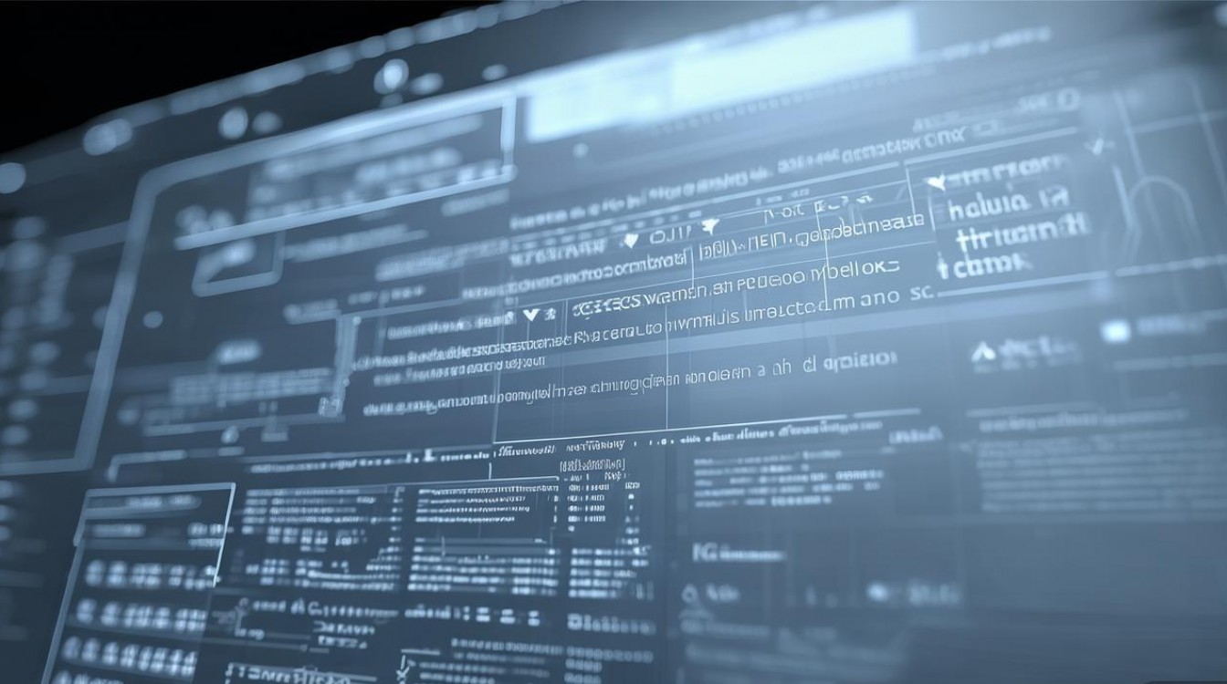 asa查看nat转换命令 asa查看nat转换命令