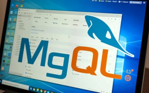 Centos下MySQL数据库安装配置使用步骤详解？