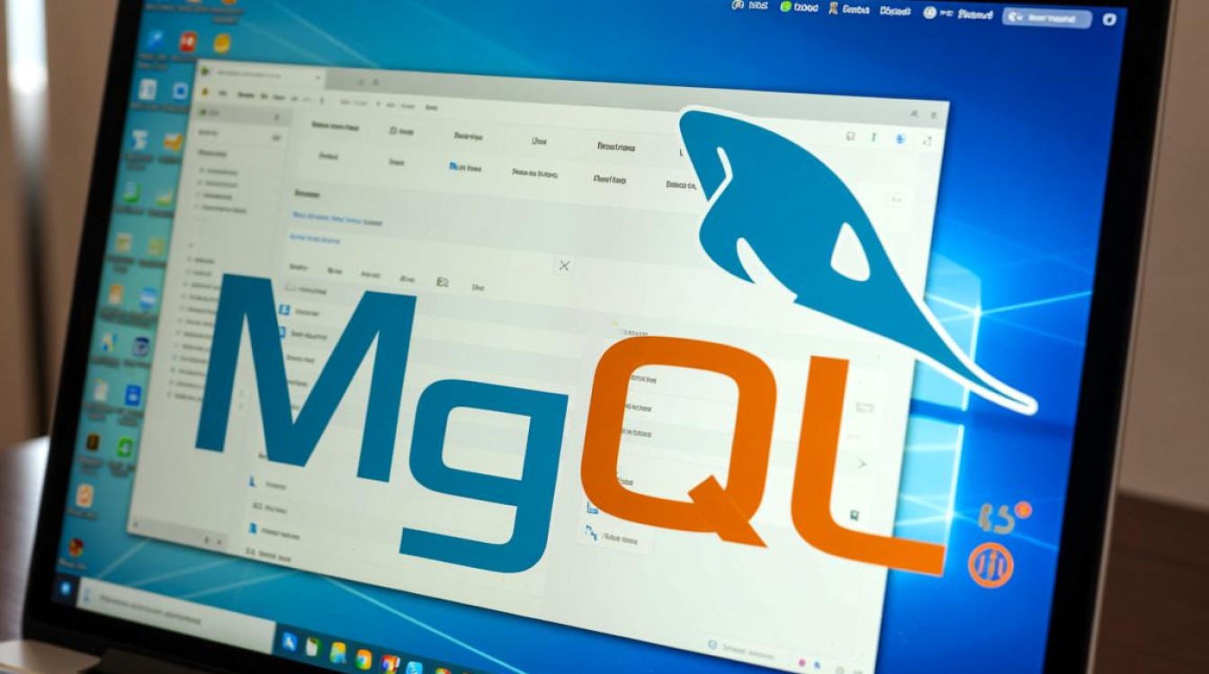 Centos下MySQL数据库安装配置使用步骤详解？