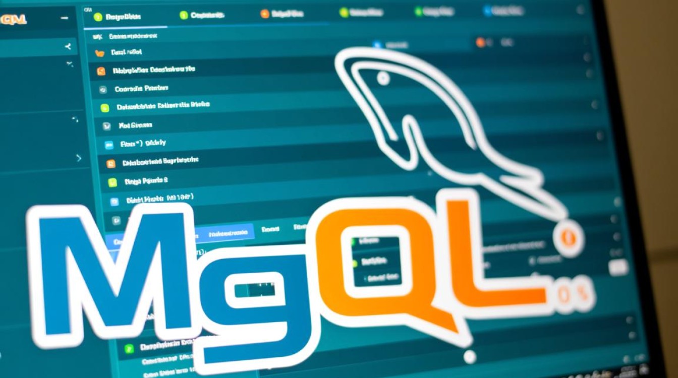 Centos下MySQL数据库安装配置使用步骤详解？