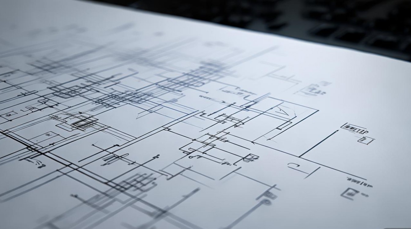 ASA的NAT有哪几种转换方式