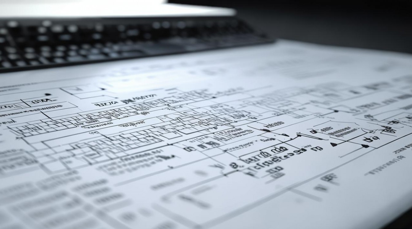 ASA的NAT有哪几种转换方式