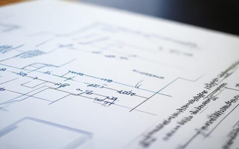 ASA的NAT转换方式有哪几种？