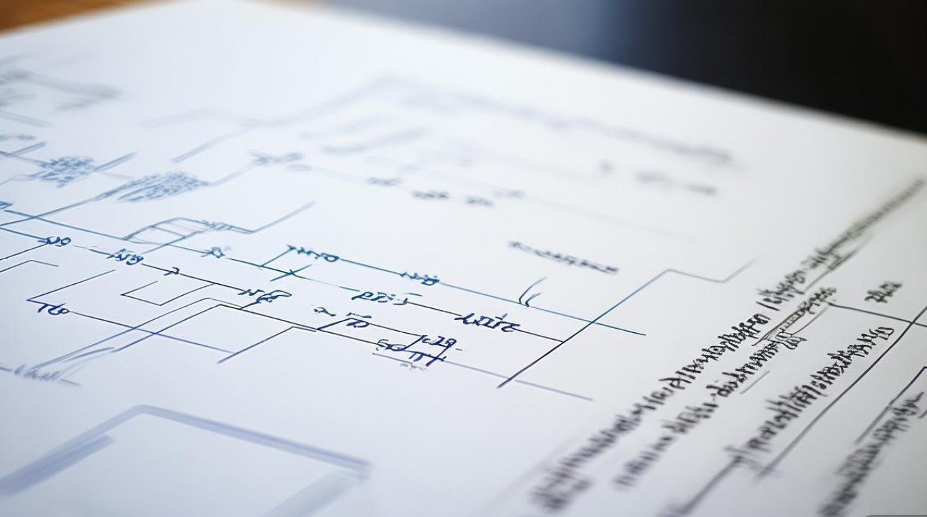 ASA的NAT有哪几种转换方式