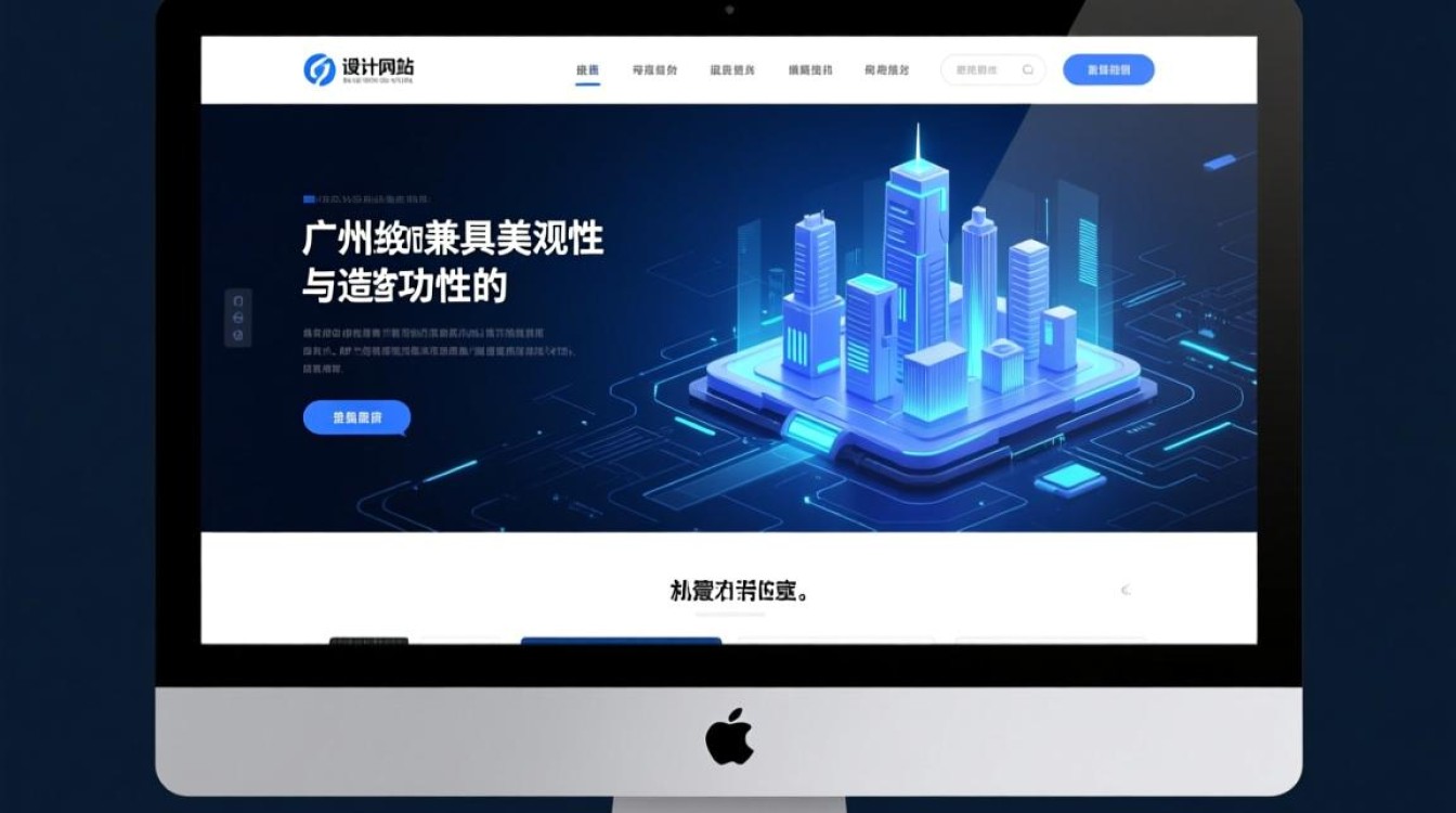 广州设计网站公司哪家专业靠谱且报价合理? 广州设计网站公司哪家专业靠谱且报价合理?