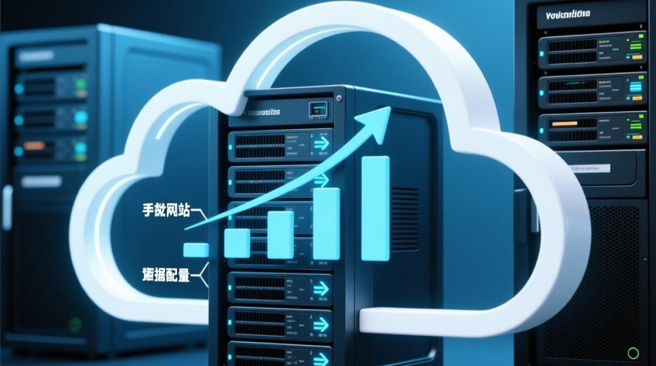 云虚拟主机可以随时在线升级配置吗？需要额外费用吗？