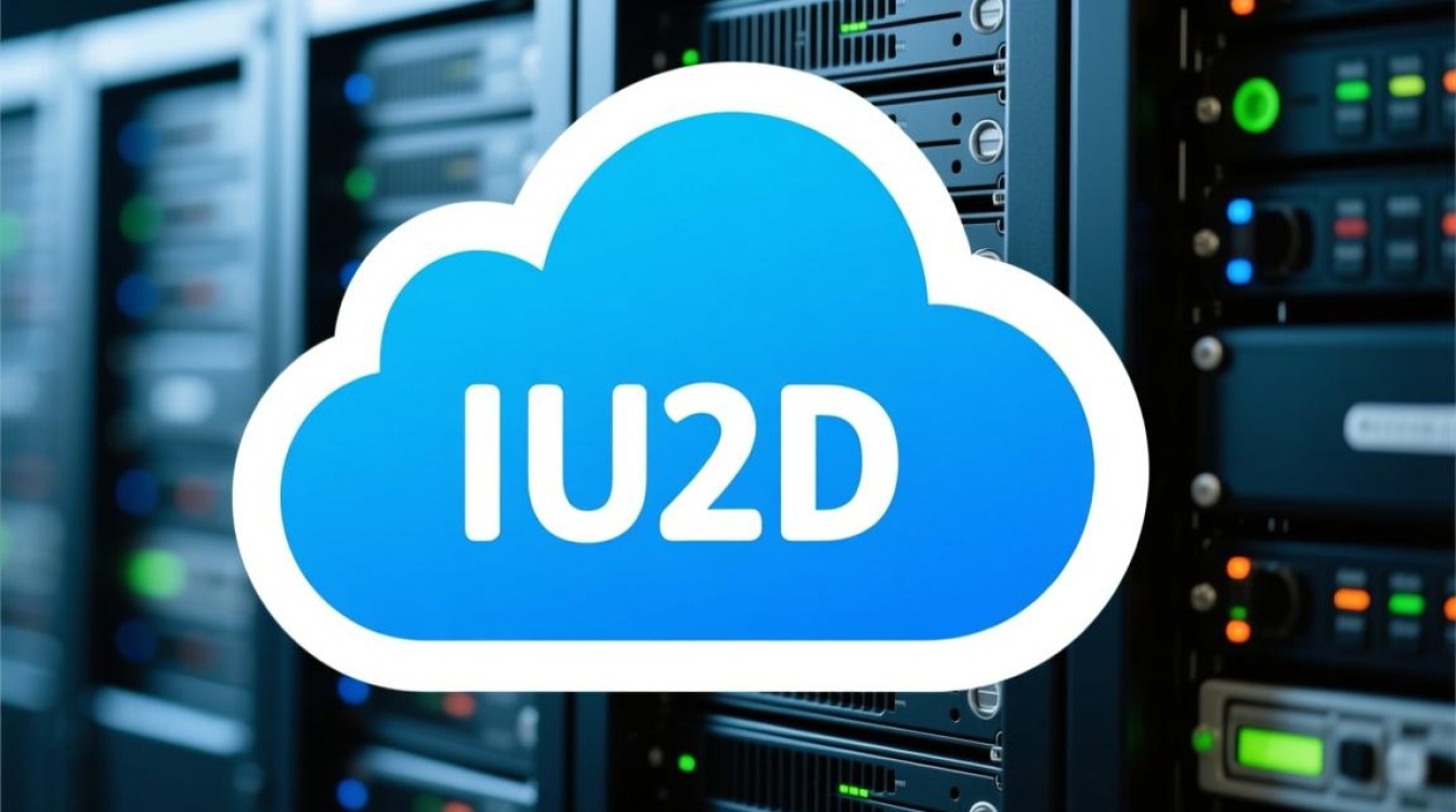 云虚拟主机可以随时在线升级配置吗？需要额外费用吗？