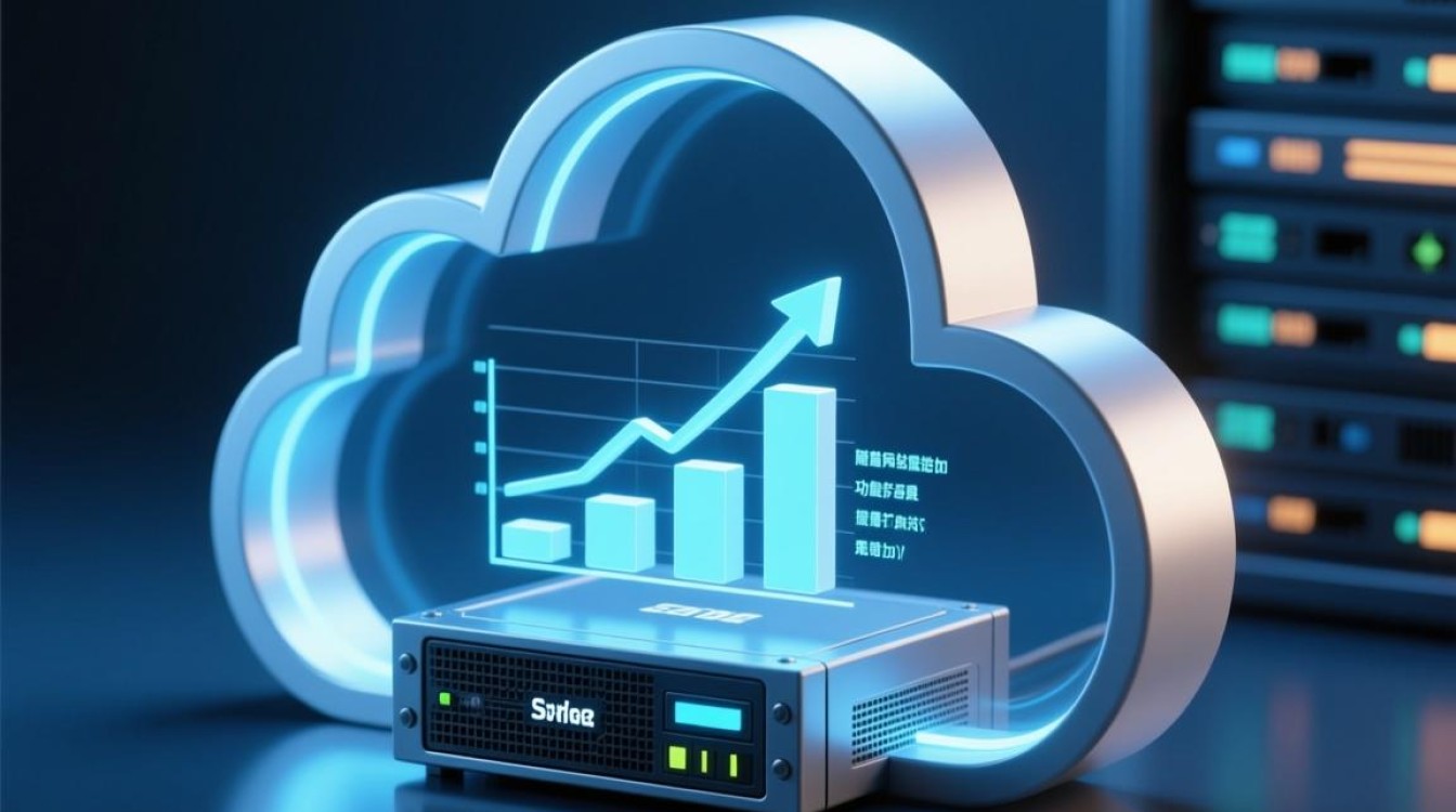 云虚拟主机可以随时在线升级配置吗？需要额外费用吗？