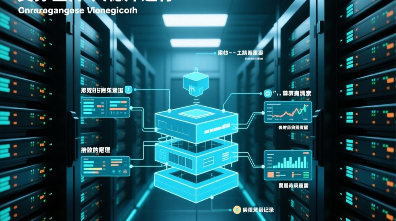 游戏数据库设计模式有哪些？不同类型游戏如何选型？