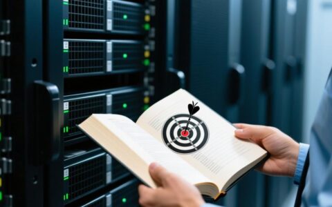 数据库怎么做索引？新手如何快速掌握索引优化技巧？