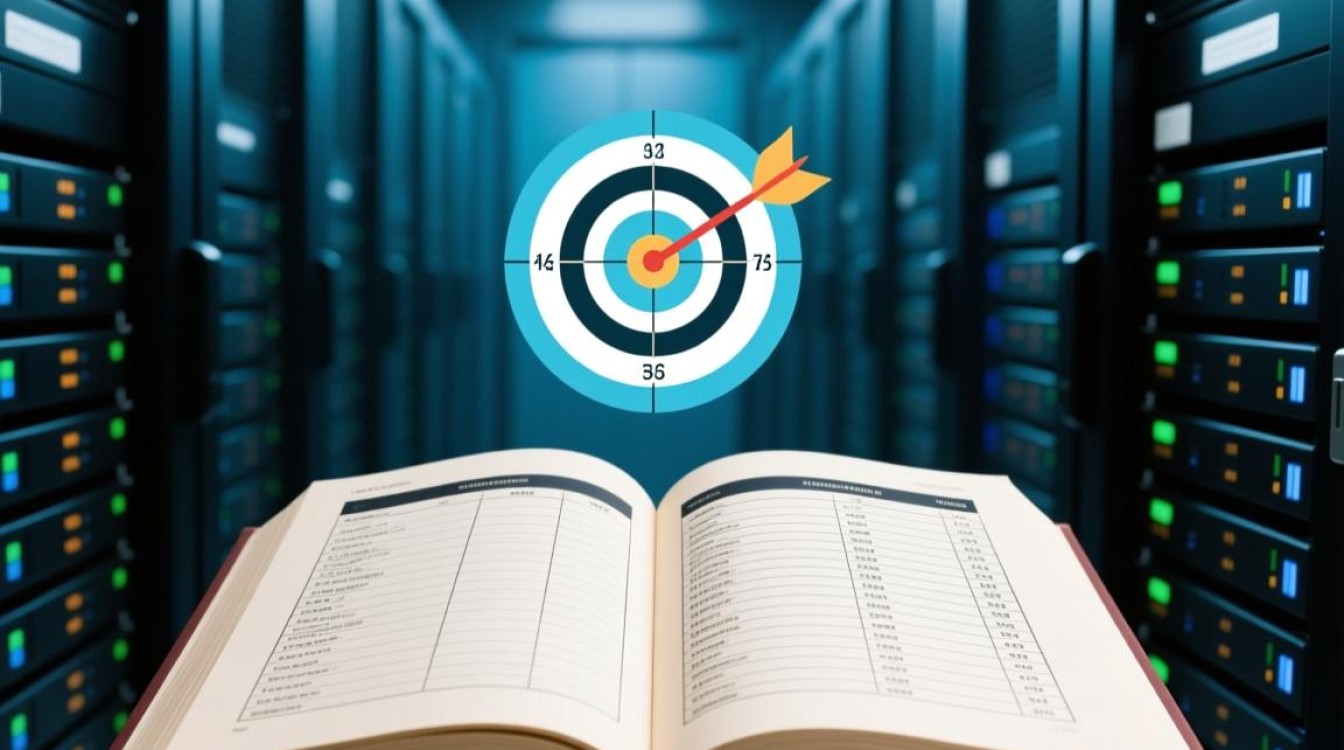 数据库怎么做索引?新手如何快速掌握索引优化技巧? 数据库怎么做索引?新手如何快速掌握索引优化技巧?