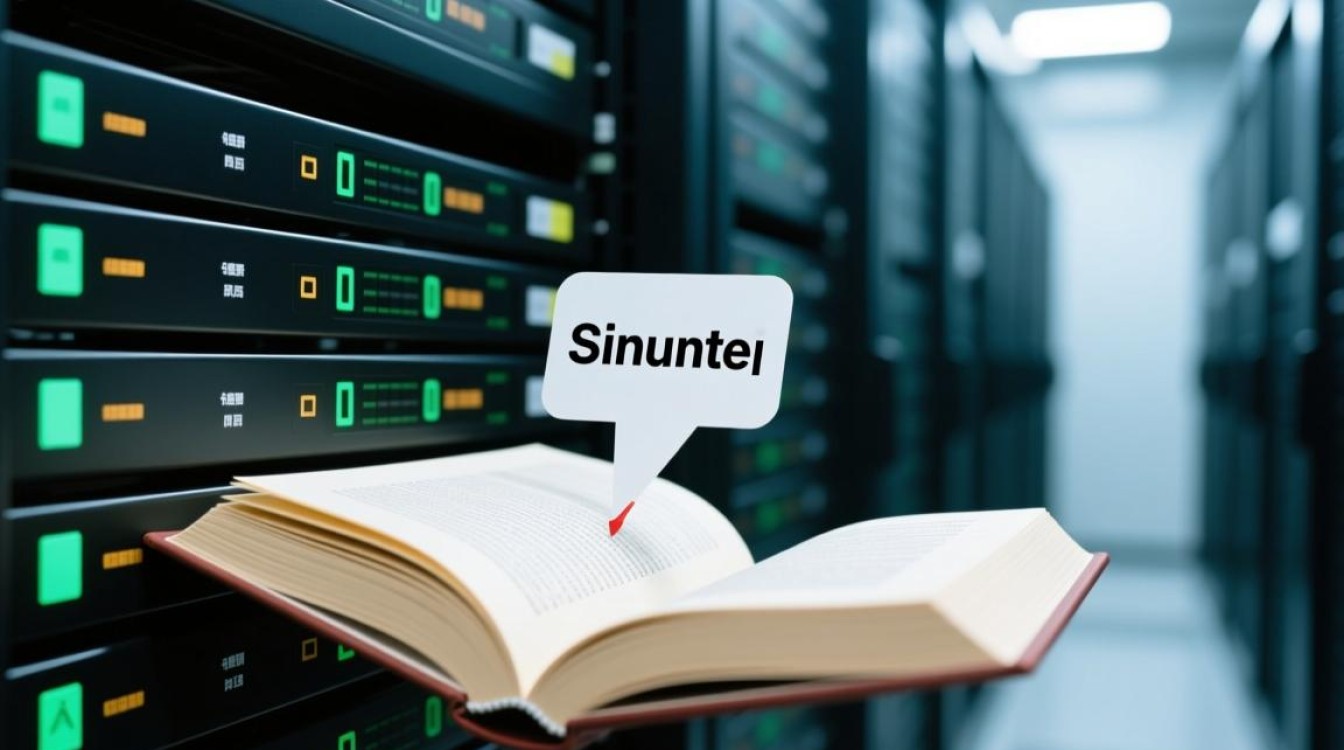 数据库怎么做索引?新手如何快速掌握索引优化技巧? 数据库怎么做索引?新手如何快速掌握索引优化技巧?