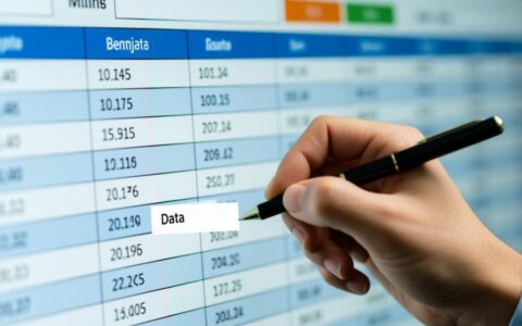 如何在数据库表中追加另一数据库的数据记录？