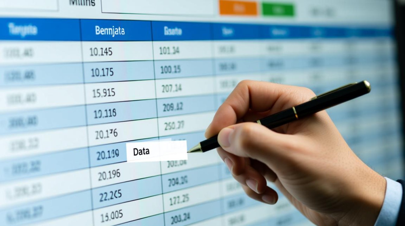 如何在数据库表中追加另一数据库的数据记录? 如何在数据库表中追加另一数据库的数据记录?