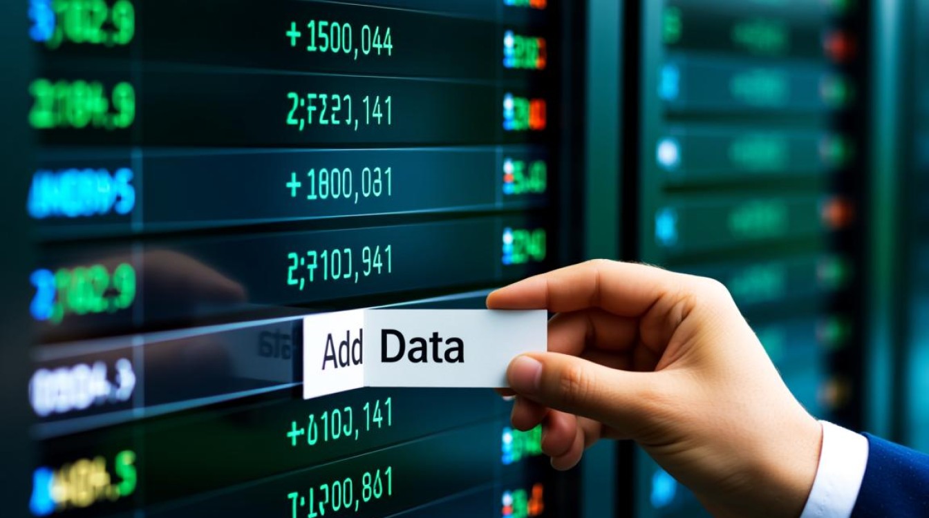 如何在数据库表中追加另一数据库的数据记录? 如何在数据库表中追加另一数据库的数据记录?