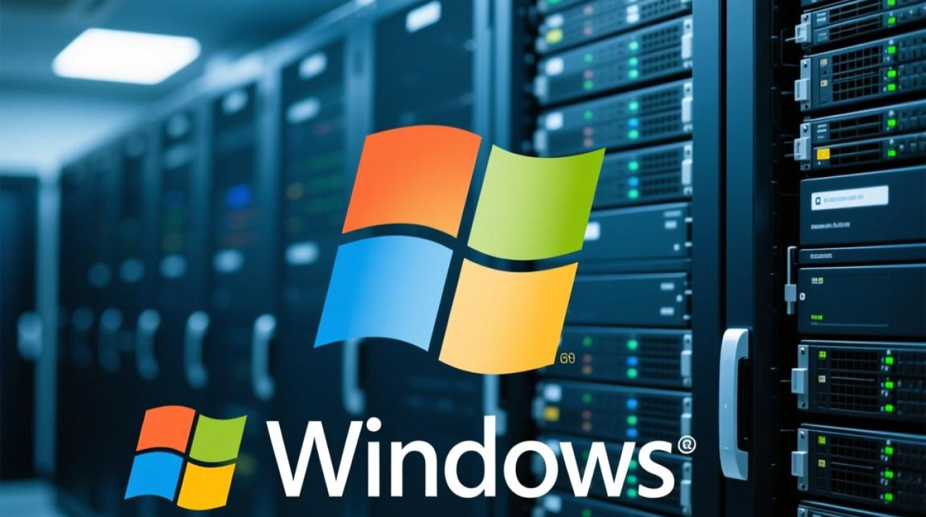 虚拟主机Windows系统有版本区别吗?选择时要注意什么? 虚拟主机Windows系统有版本区别吗?选择时要注意什么?