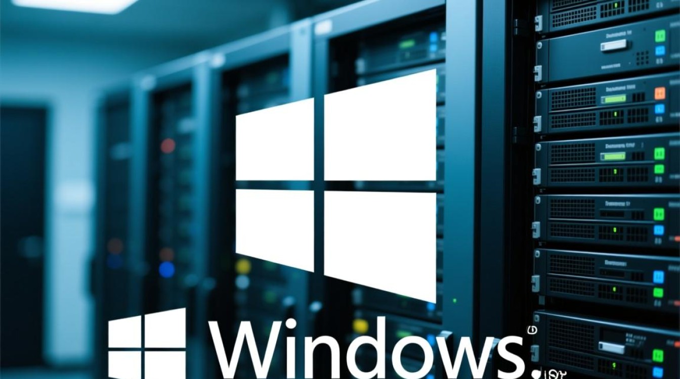 虚拟主机Windows系统有版本区别吗?选择时要注意什么? 虚拟主机Windows系统有版本区别吗?选择时要注意什么?