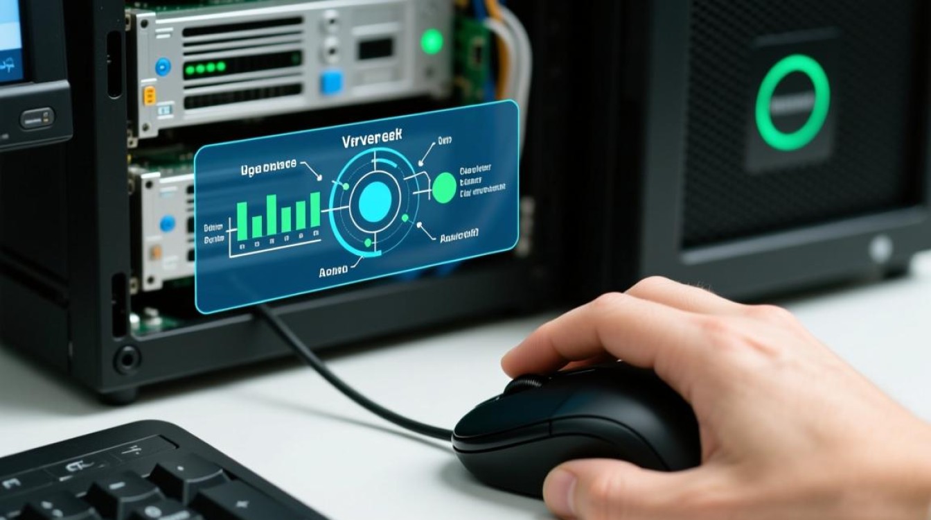 虚拟主机内鼠标卡顿是什么原因导致的? 虚拟主机内鼠标卡顿是什么原因导致的?