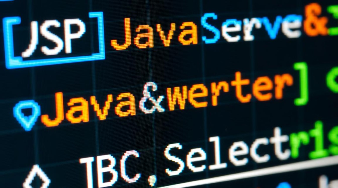 jsp引入jar包报错如何解决？