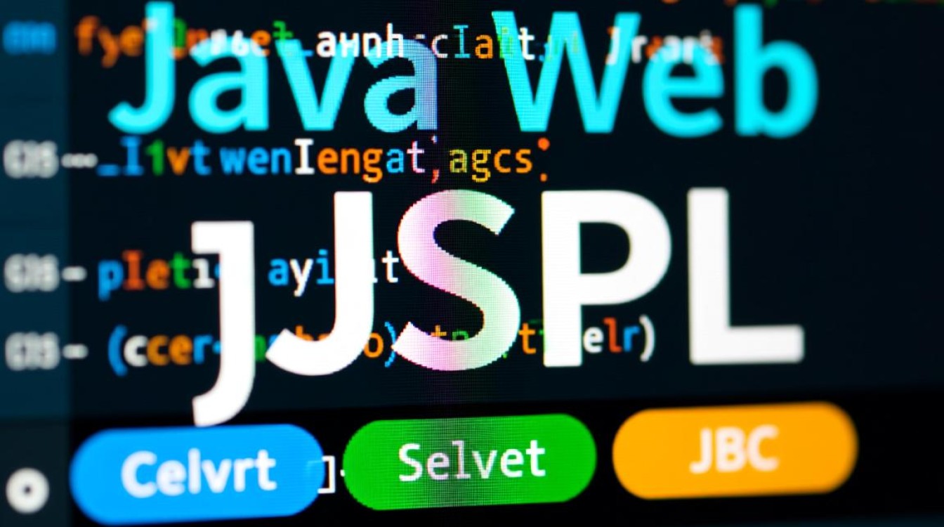 jsp引入jar包报错如何解决？