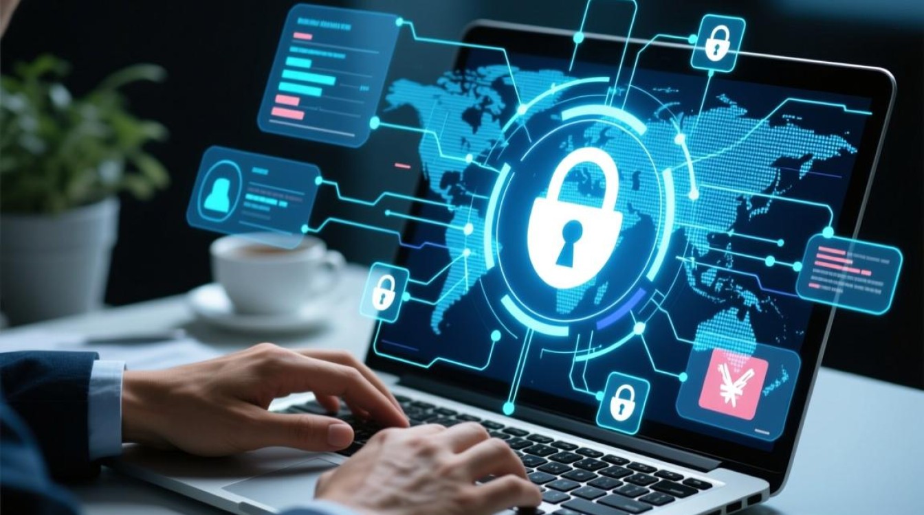 梅林国外连接报错怎么办?解决方法有哪些? 梅林国外连接报错怎么办?解决方法有哪些?