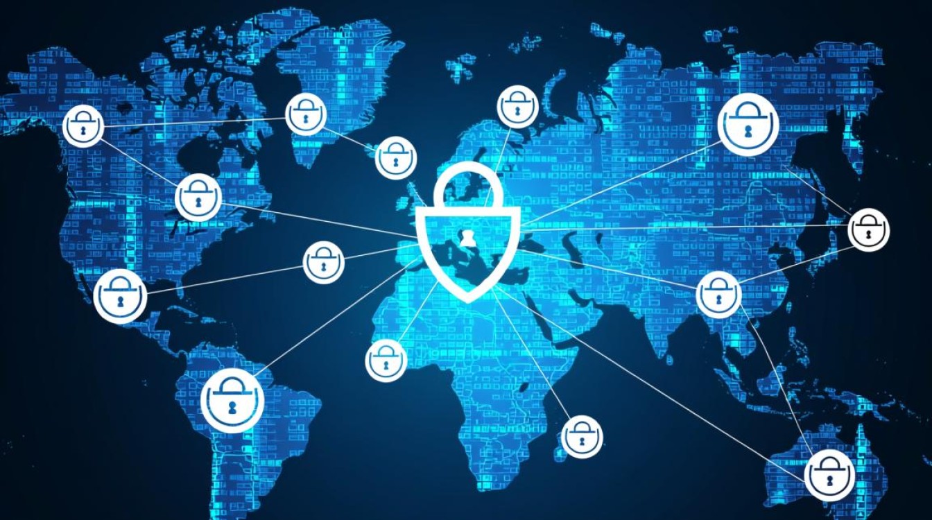 梅林国外连接报错怎么办?解决方法有哪些? 梅林国外连接报错怎么办?解决方法有哪些?