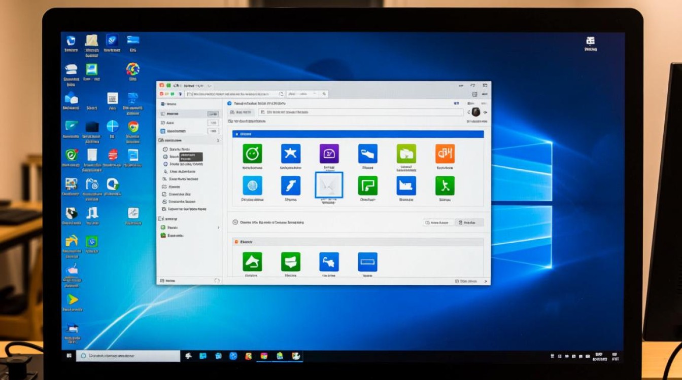 CentOS 7 GNOME桌面损坏如何修复?系统崩溃后恢复方法? CentOS 7 GNOME桌面损坏如何修复?系统崩溃后恢复方法?