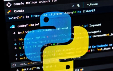 CentOS7下Conda环境配置命令有哪些？