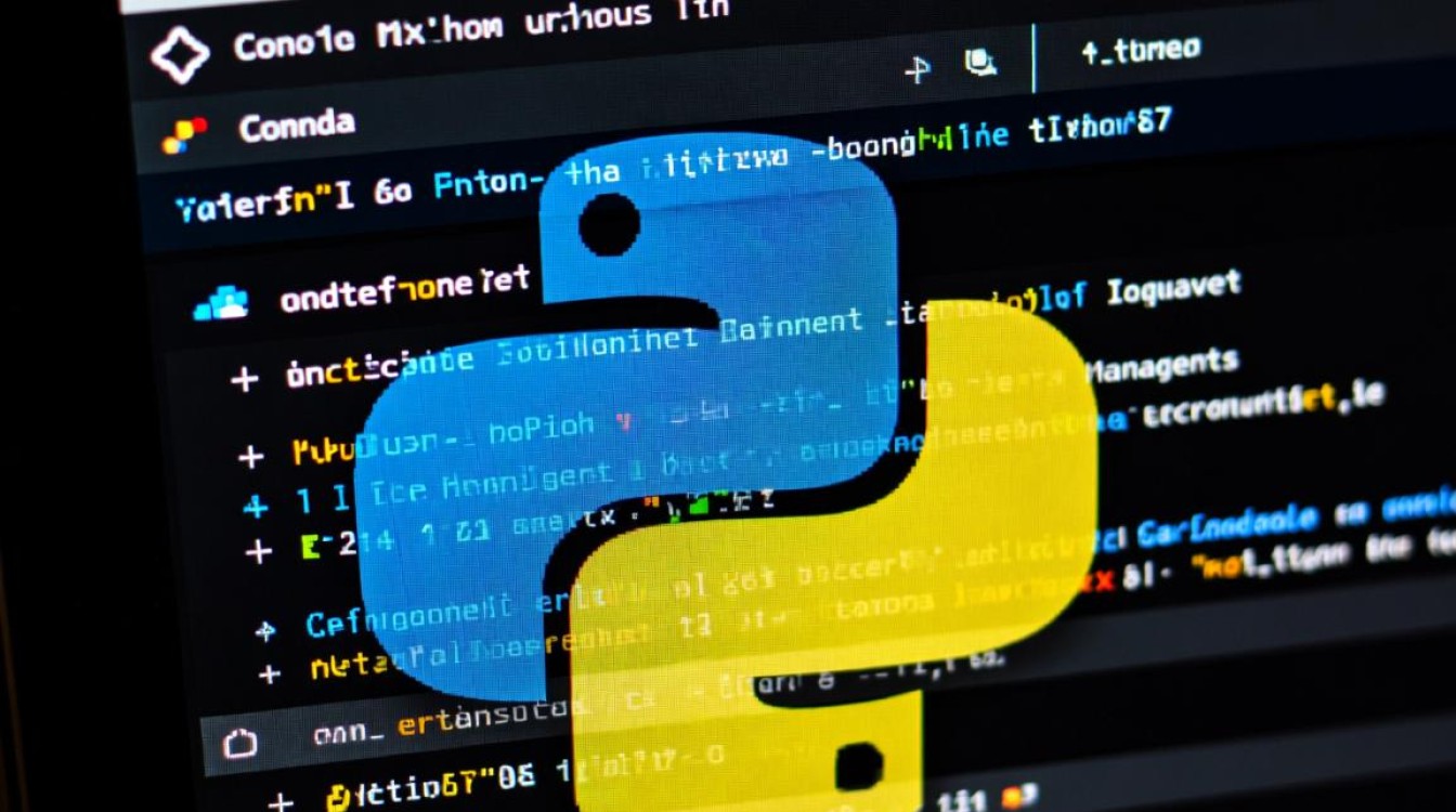 CentOS7下Conda环境配置命令有哪些? CentOS7下Conda环境配置命令有哪些?
