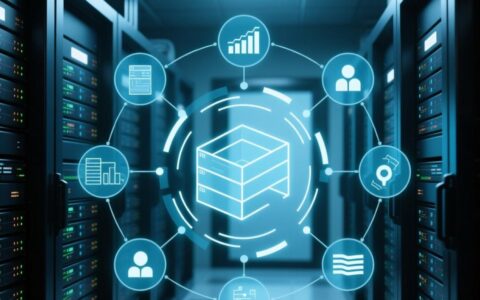 数据库设计时，如何避免数据冗余和查询效率低的问题？