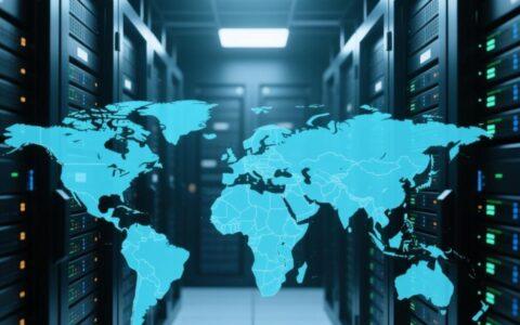 数据库设计具体步骤有哪些？新手如何从零开始设计？