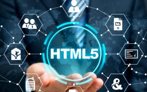 html5会话数据库怎么得到？本地存储还是需要后端支持？