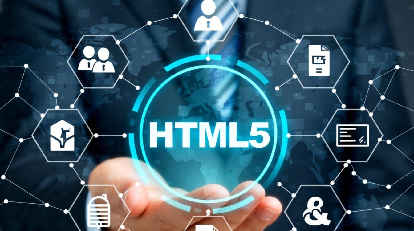 html5会话数据库怎么得到？本地存储还是需要后端支持？