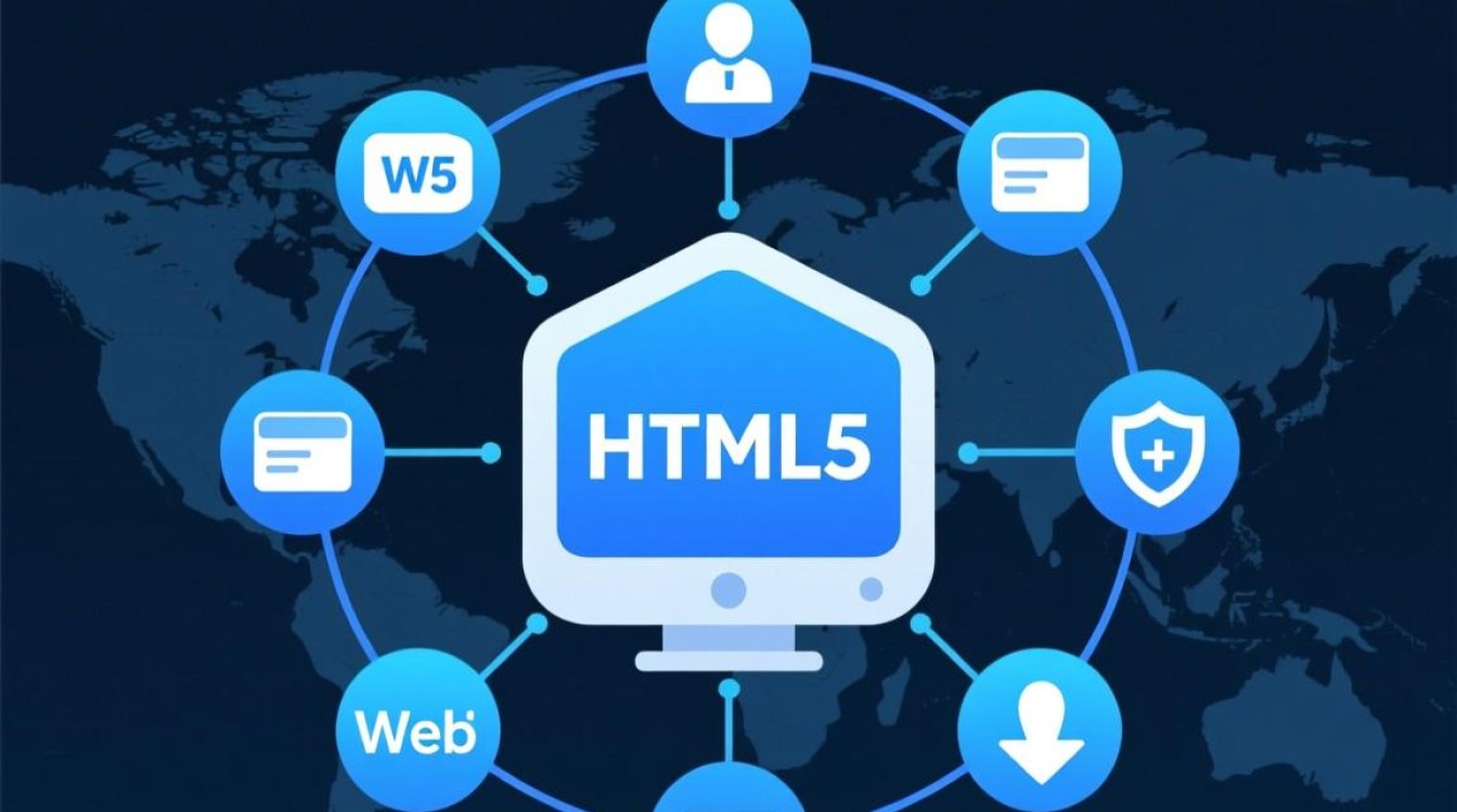 html5会话数据库怎么得到？本地存储还是需要后端支持？
