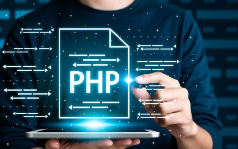 虚拟主机放php文件步骤是怎样的？新手怎么操作？