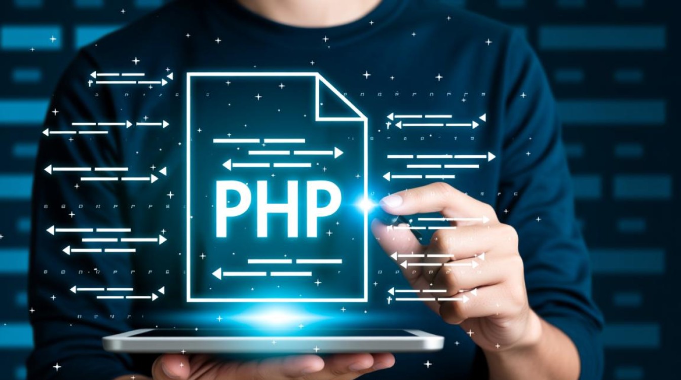 虚拟主机放php文件步骤是怎样的？新手怎么操作？